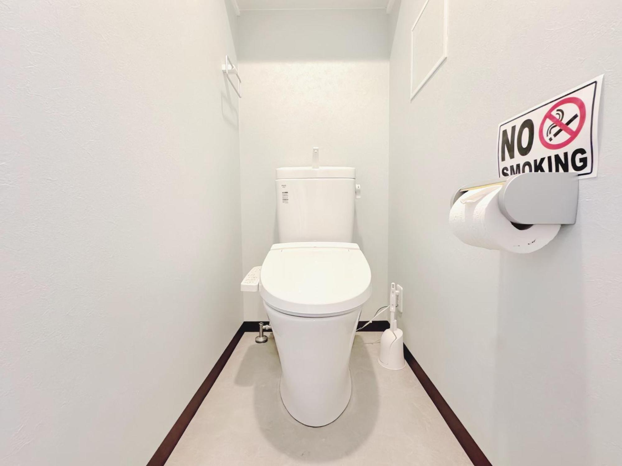 Juso Afp Apartment Hotel Ōsaka Exterior foto